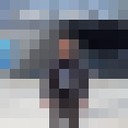  ,   , 62 ,   ,   , c 