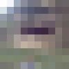  ,   Gor, 33 ,   ,   , c 