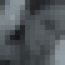 ���������� ������, ���� ������� ��������, 26 ���, ������������ ��� ������, ����� � ���������