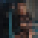  ,   , 28 ,   