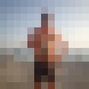 ���������� �����, ���� ������� Alex, 36 ���, ������������ ��� ������, ����� � ���������