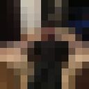  ,   Roma, 41 ,   ,   , c 