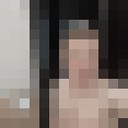 ���������� ��������, ���� ������� �����, 42 ����, ������������ ��� ������, ����� � ���������, c�������� ���������