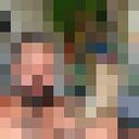  ,   , 36 ,   ,   , c 