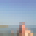  ,   , 61 ,     , c 