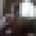  -,   , 33 ,   ,   , c 