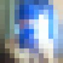  -,   , 37 ,   ,   , c , 