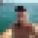 ���������� ������, ���� ������� �����, 33 ����, ������������ ��� ������, ����� � ���������