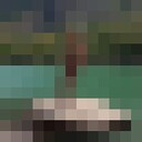  ,   , 64 ,     , c 