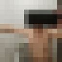 ���������� ������, ���� ������� Petr, 44 ����, ������������ ��� ������