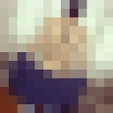 ���������� ������, ���� ������� �����, 36 ���, ������������ ��� ������, ����� � ���������, c�������� ���������, ���������