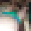 ���������� �������, ���� ������� Mamud, 48 ���, ������������ ��� ������, ����� � ���������, c�������� ���������