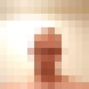 ���������� ������, ���� ������� �������, 35 ���, ������������ ��� ������, ����� � ���������, c�������� ���������, ���������