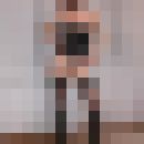  ,   , 51 ,   