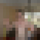  ,   , 40 ,   