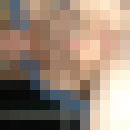 ,   KOTIK27, 49 ,   ,   , c 