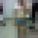 ���������� ���������, ���� ������� ������, 35 ���, ������������ 