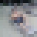  ,   Vital, 36 ,   ,   , c 