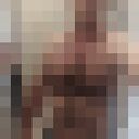  ,   , 49 ,   ,   , c , 