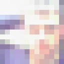  -,   , 42 ,   ,   , c 