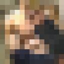  ,   , 19 ,   ,   , c , 