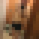  ,   Adam, 41 ,   ,   , c , 