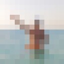  ,   , 43 ,     , c 
