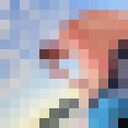 ���������� �������, ���� ����� ������, 25 ���, ������������ ��� ������, ����� � ���������, c�������� ���������