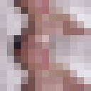  ,   , 19 ,   ,   , 