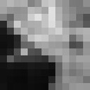 ���������� ������������, ���� ������� �������, 27 ���, ������������ ��� ������, ����� � ���������, ���������