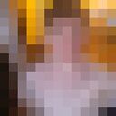 ���������� ������, ���� ����� �����, 20 ���, ������������ ��� ������, ����� � ���������