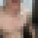 ���������� ������, ���� ������� �����, 30 ���, ������������ ��� ������, ����� � ���������, c�������� ���������