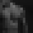 ���������� ������, ���� ����� ����, 23 ����, ������������ ��� ������, ����� � ���������