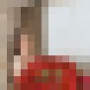  ,   , 22 ,     , c 