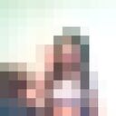 ���������� ��������, ���� ������� ������, 34 ����, ������������ ��� ������, ����� � ���������, c�������� ���������