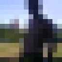  -,   , 34 ,   ,   , c 