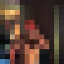 ���������� �����������, ���� ����� ���������, 18 ���, ������������ ��� ������, ����� � ���������, ���������