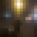 ���������� ������, ���� ������� Poxos, 32 ����, ������������ ��� ������