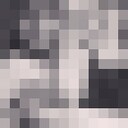 ���������� ������, ���� ������� ����, 32 ����, ������������ ��� ������, ����� � ���������