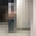  ,   , 34 ,   ,   , 