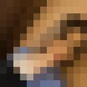  --,   , 20 ,   ,   