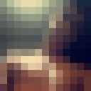  ,   Achraf, 30 ,   ,   , c 