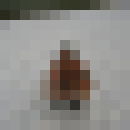  ,   , 46 ,   ,   , c 
