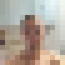  --,   , 26 ,   ,   