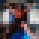  ,   , 57 ,   , 