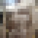  -,   , 45 ,   ,   , c 