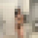 ���������� ������, ���� ������� ����, 23 ����, ������������ ��� ������, ����� � ���������