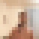 ���������� �����-���������, ���� ������� �����, 35 ���, ������������ ��� ������, ����� � ���������, c�������� ���������, ���������