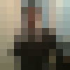  ,   Daler, 29 ,   ,   , c 