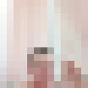  ,   , 43 ,   ,   , c , 